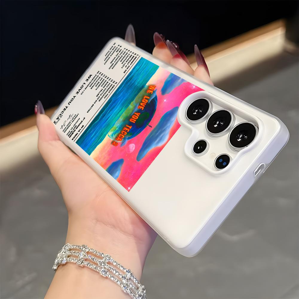 Singer Lil T-Tecca Phone Case  - Phone Cases Holder review and price