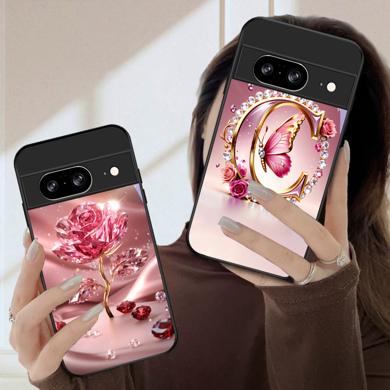 Golden Thread Starlight For Go - Phone Cases Google Pixel 10 review and price
