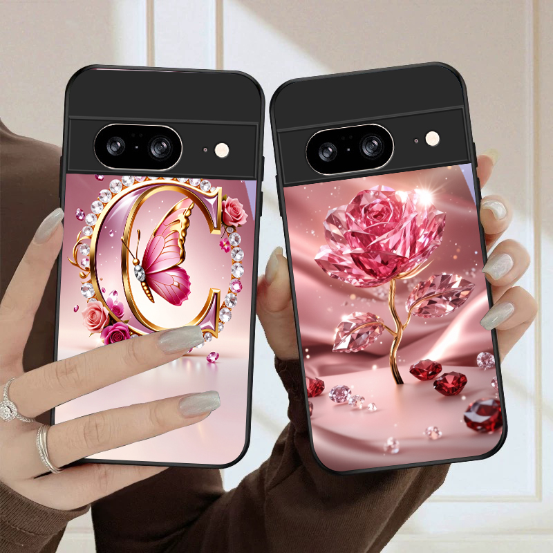 Golden Thread Starlight For Go - Phone Cases Google Pixel 10 review and price
