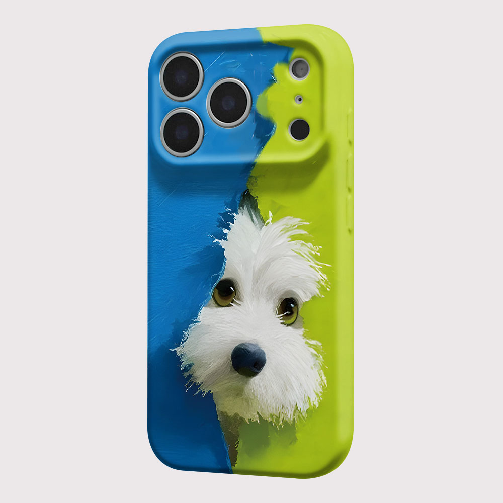 Phone Case For iPhone 17 16 15 - Phone Cases Xr Cute review and price