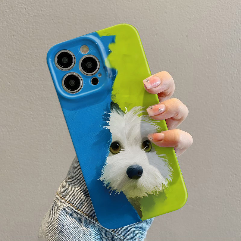 Phone Case For iPhone 17 16 15 - Phone Cases Xr Cute review and price