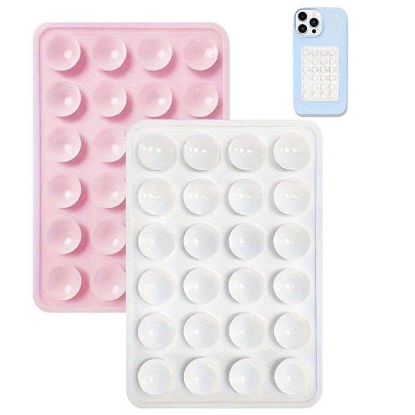 Multifunctional Suction Cup Wa - Phone Cases Silicone review and price