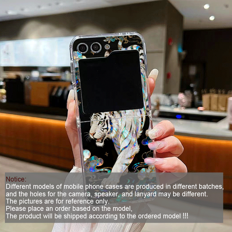 Stylish Tiger Dragon Marble Te - Phone Cases Silicone review and price