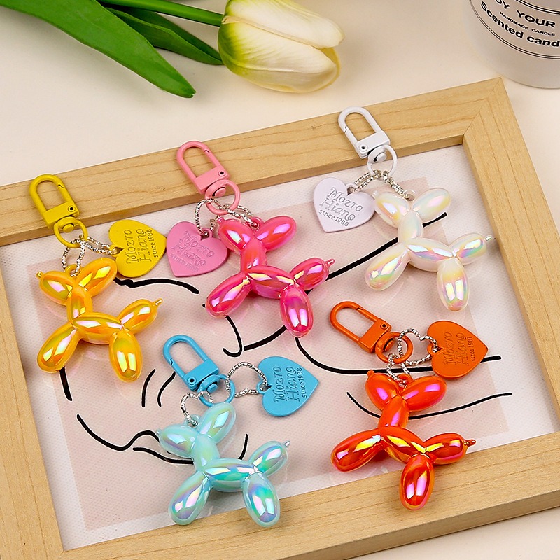 Phone Strap Creative Ins Carto - Phone Cases With Loop review and price