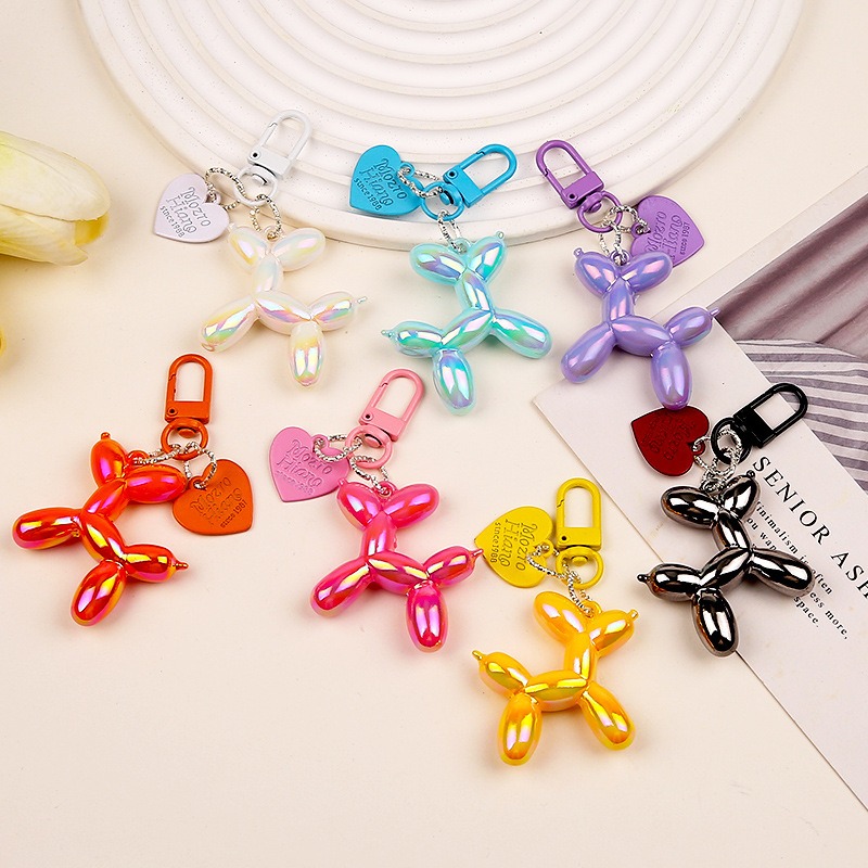 Phone Strap Creative Ins Carto - Phone Cases With Loop review and price