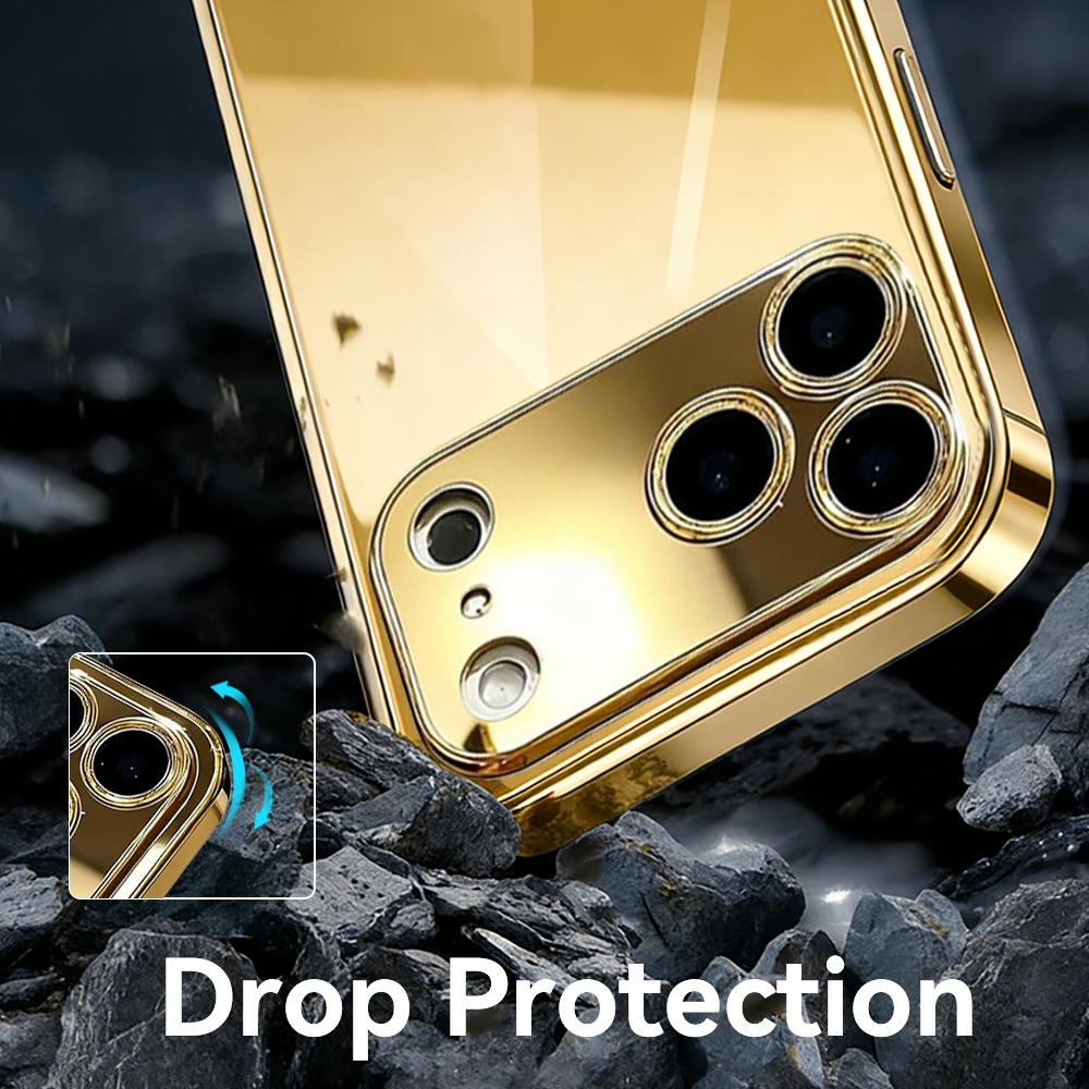 Rapper Cool F-Frank Ocean Phon - Phone Cases Metal review and price