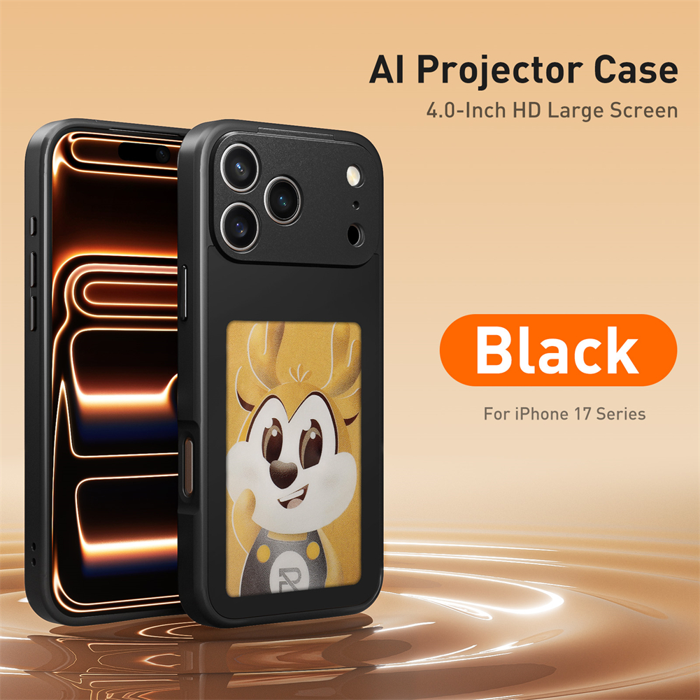 NFC Function AI Phone Cases Fo - Phone Cases Diy review and price