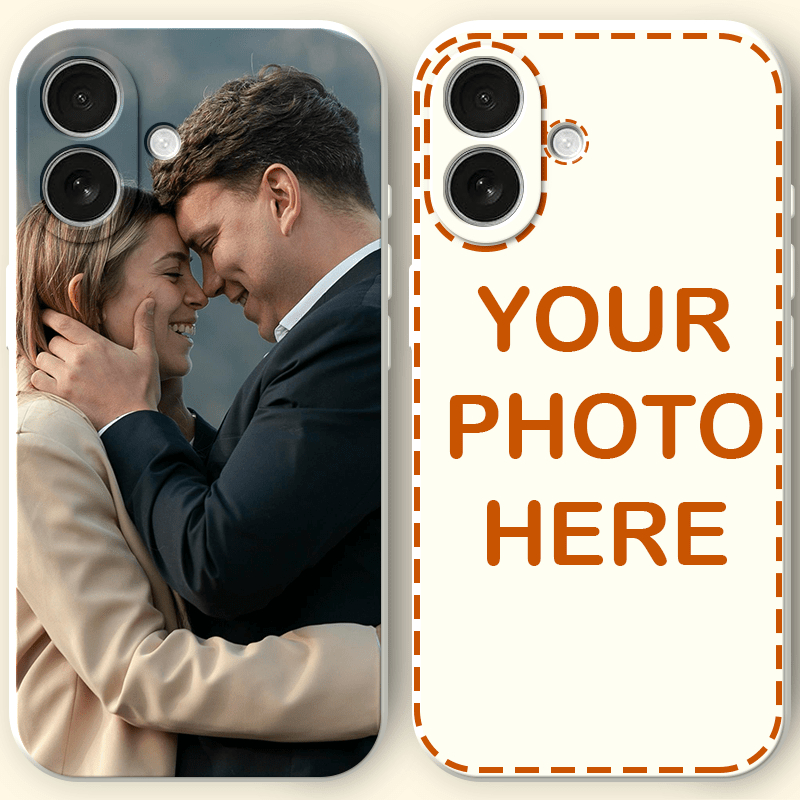 Custom Matte Case for iPhone 1 - Phone Cases Diy review and price