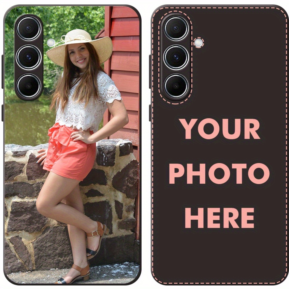 Custom Matte Case for iPhone 1 - Phone Cases Diy review and price