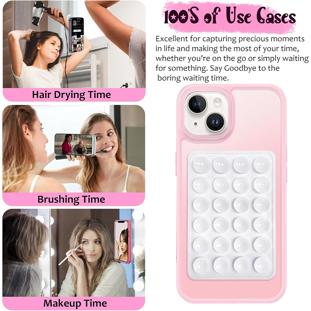 Silicone Phone Holder Silicone - Phone Cases Silicone review and price