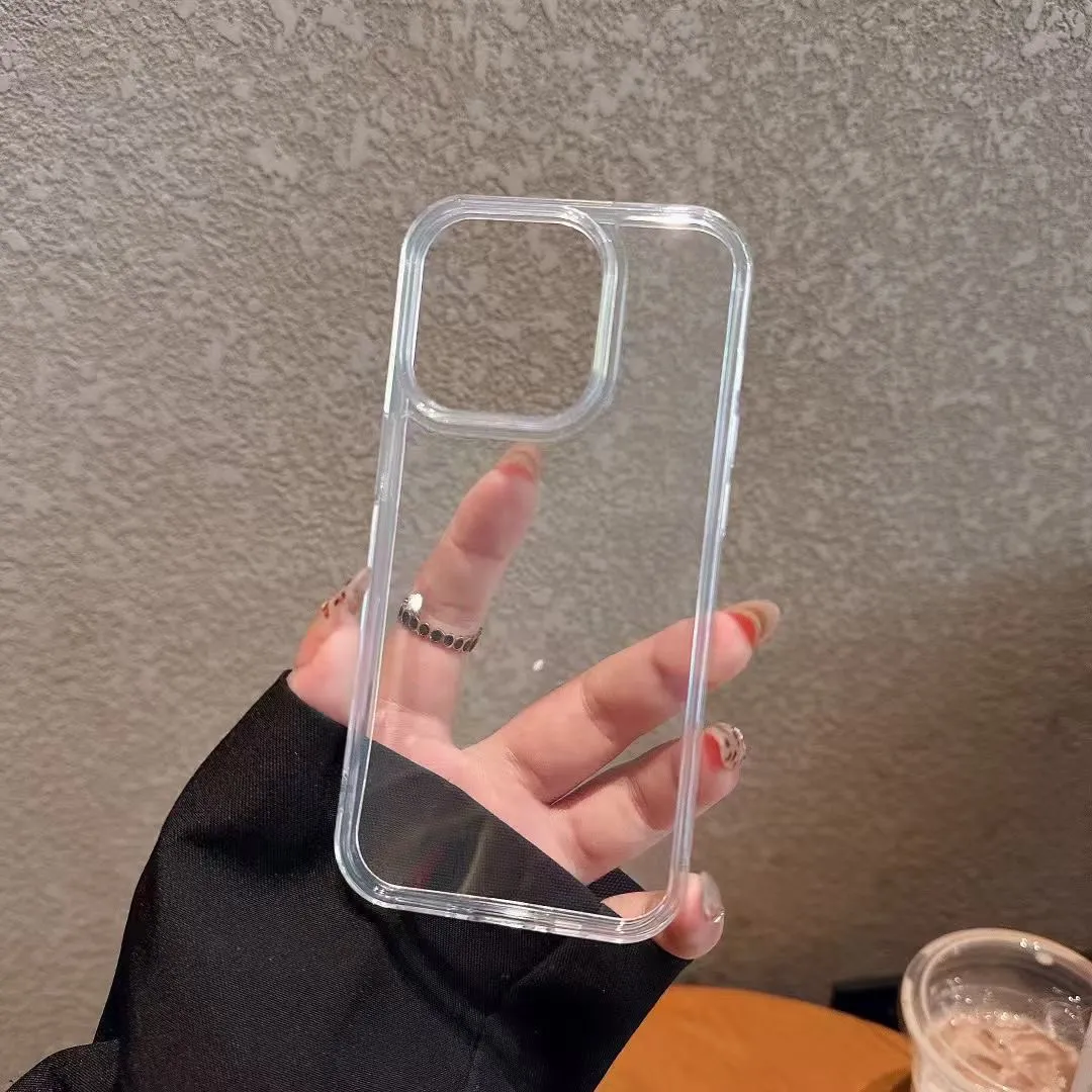 Colored 3D Bow Glitter Transpa - Phone Cases Expensive review and price
