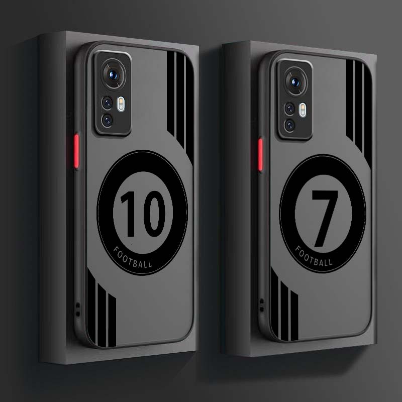 Art Line Number Phone Case For - Phone Cases Xiaomi 14T review and price