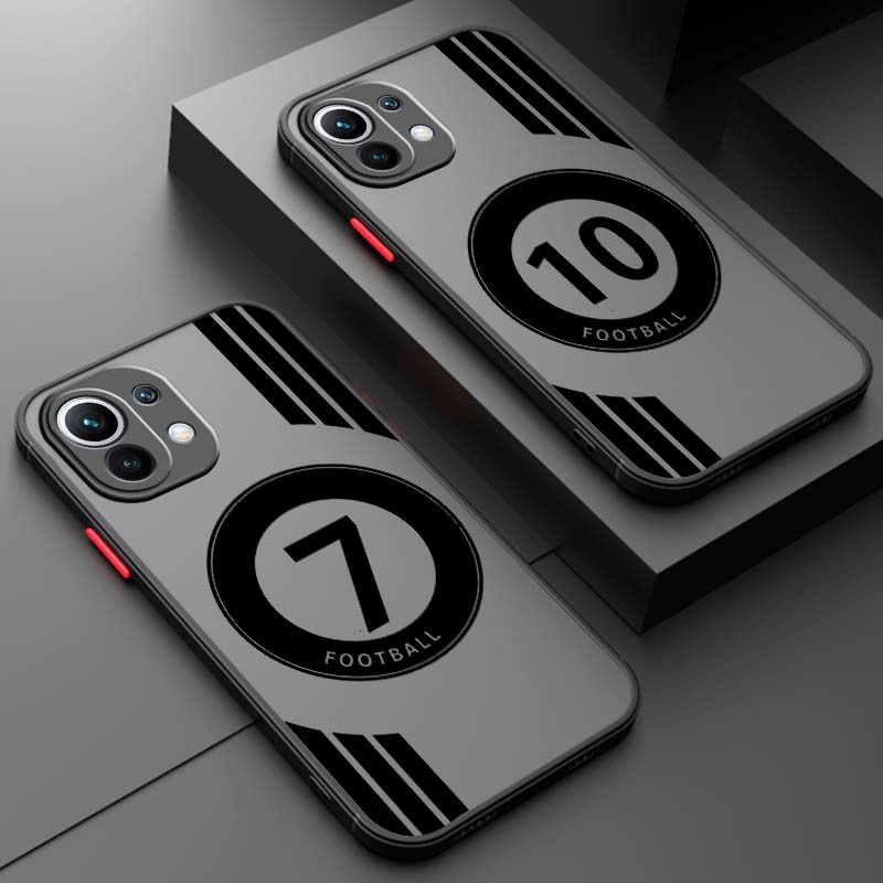 Art Line Number Phone Case For - Phone Cases Xiaomi 14T review and price