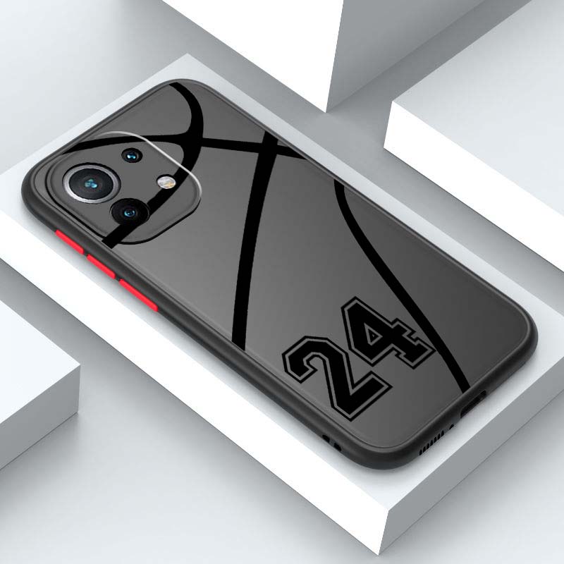 Art Line Number Phone Case For - Phone Cases Xiaomi 14T review and price