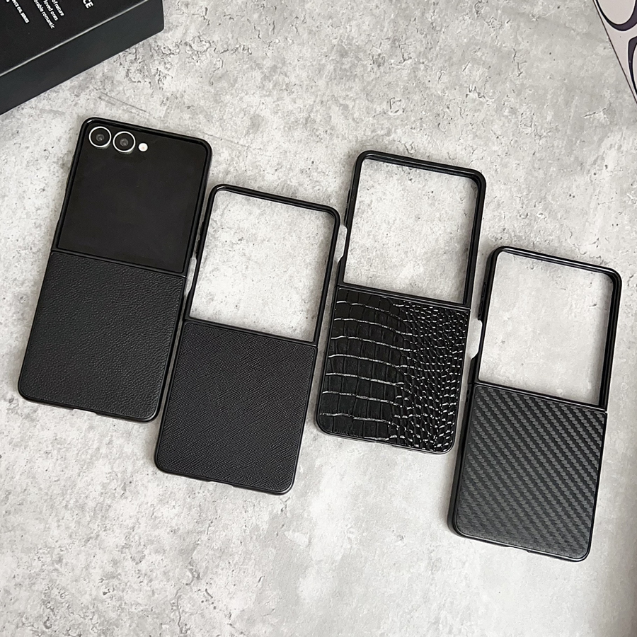 Vogue Leather Protection Mobil - Phone Cases Vogue review and price