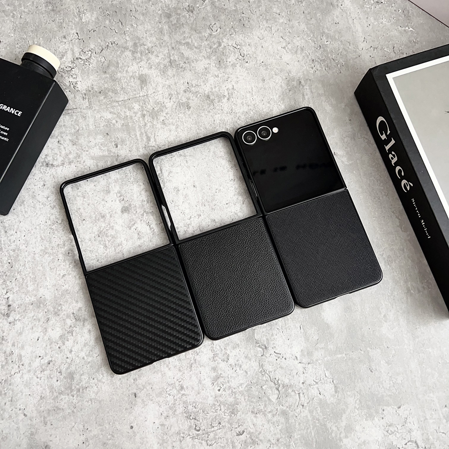 Vogue Leather Protection Mobil - Phone Cases Vogue review and price