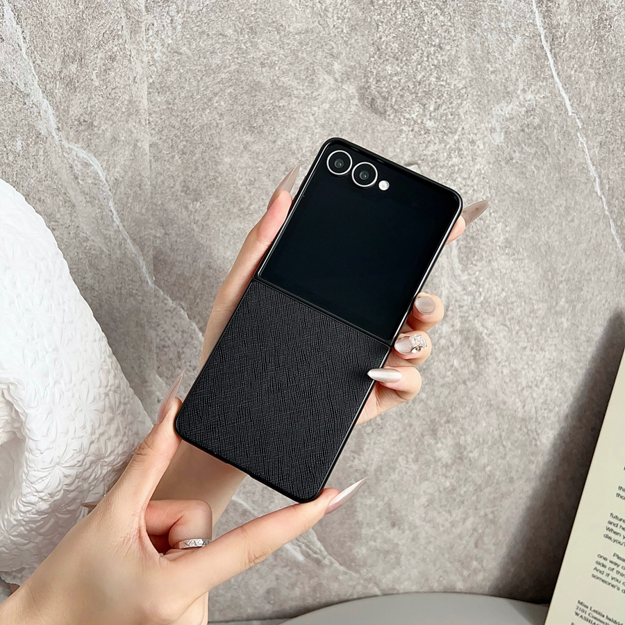 Vogue Leather Protection Mobil - Phone Cases Vogue review and price