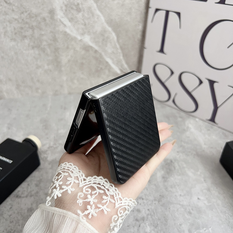 Vogue Leather Protection Mobil - Phone Cases Vogue review and price