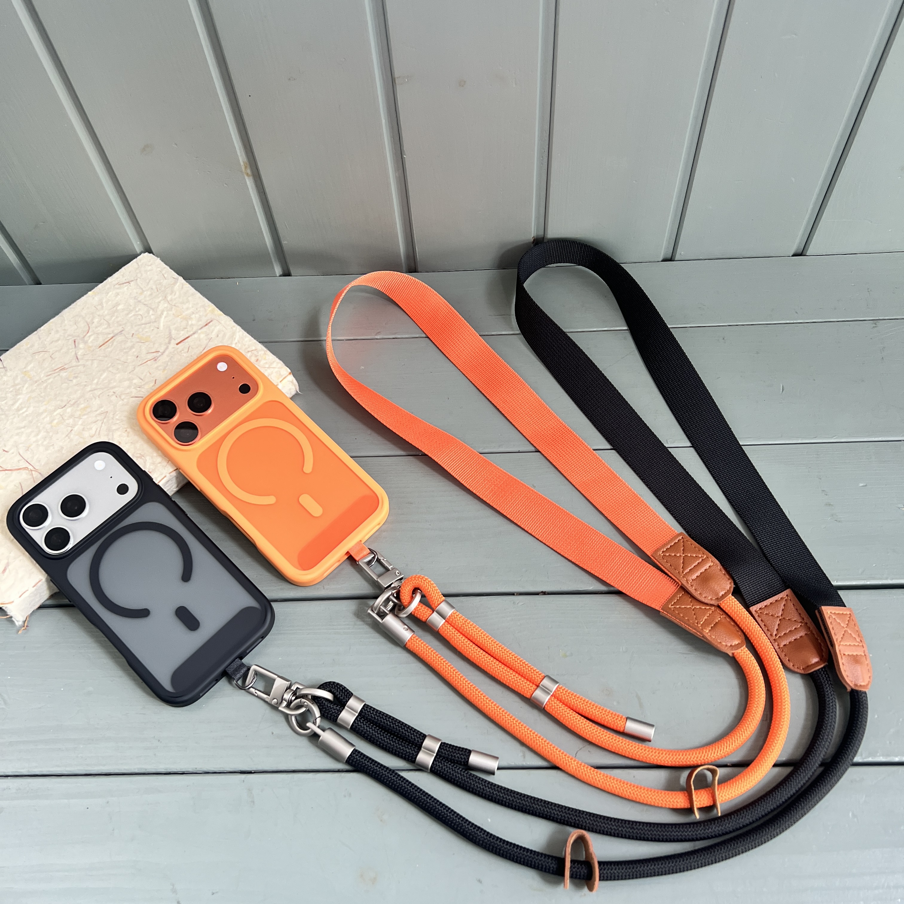 Exercise Belt Phone Case - Sui - Phone Cases With Loop review and price