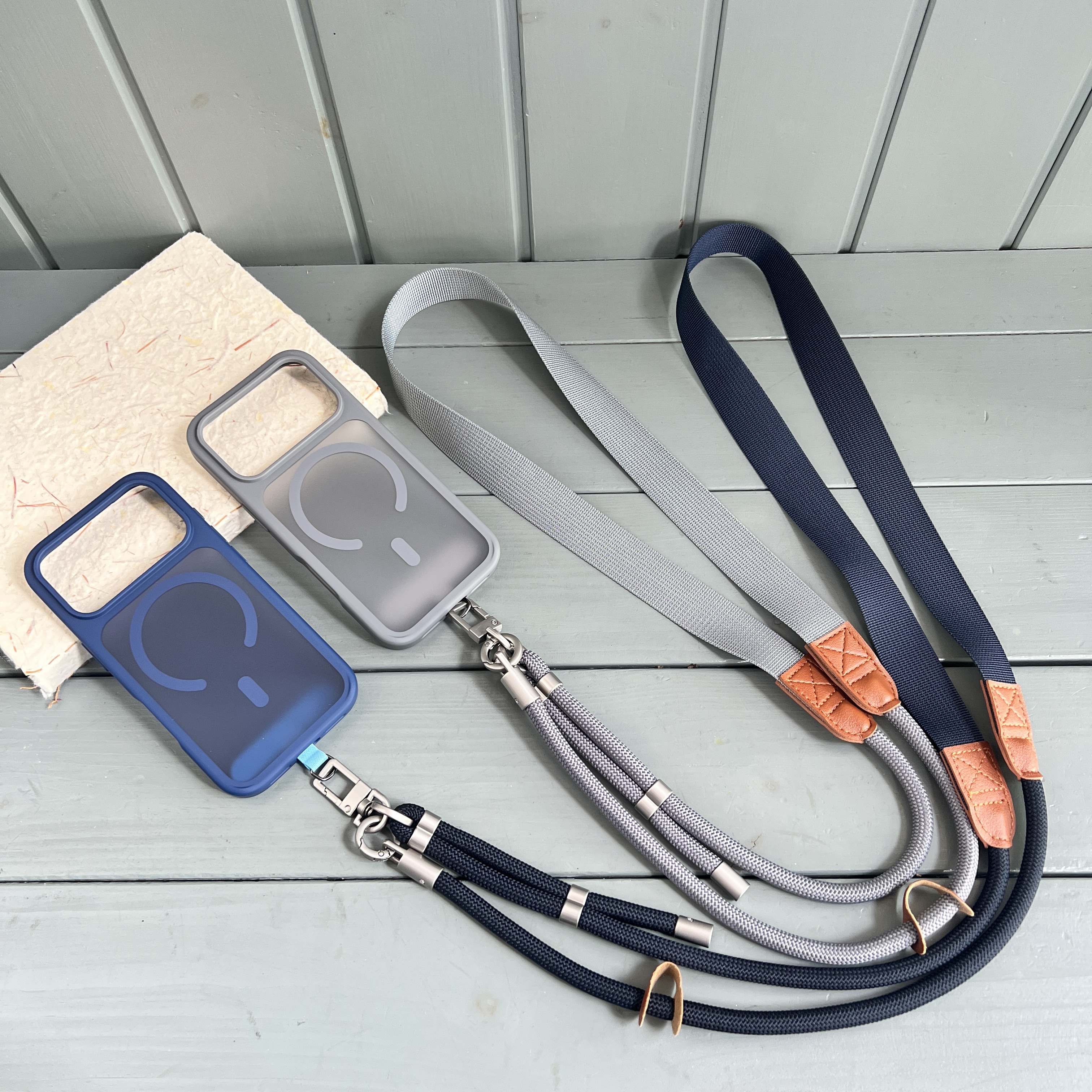Exercise Belt Phone Case - Sui - Phone Cases With Loop review and price