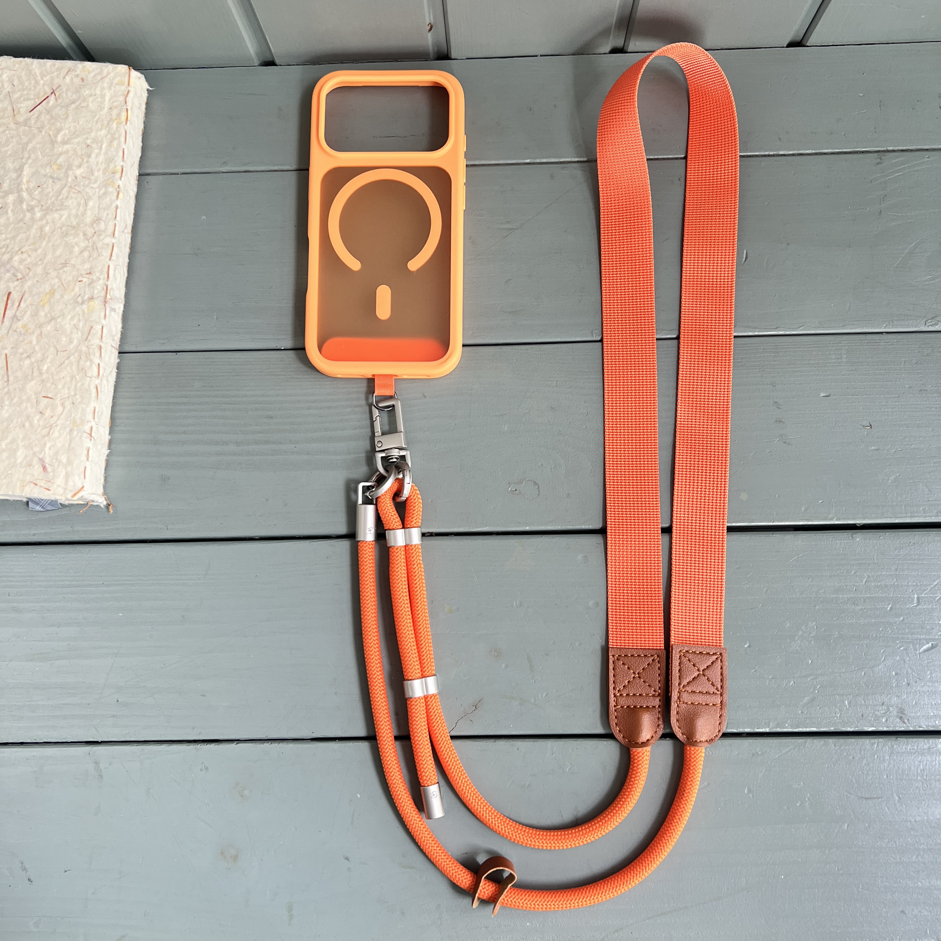 Exercise Belt Phone Case - Sui - Phone Cases With Loop review and price