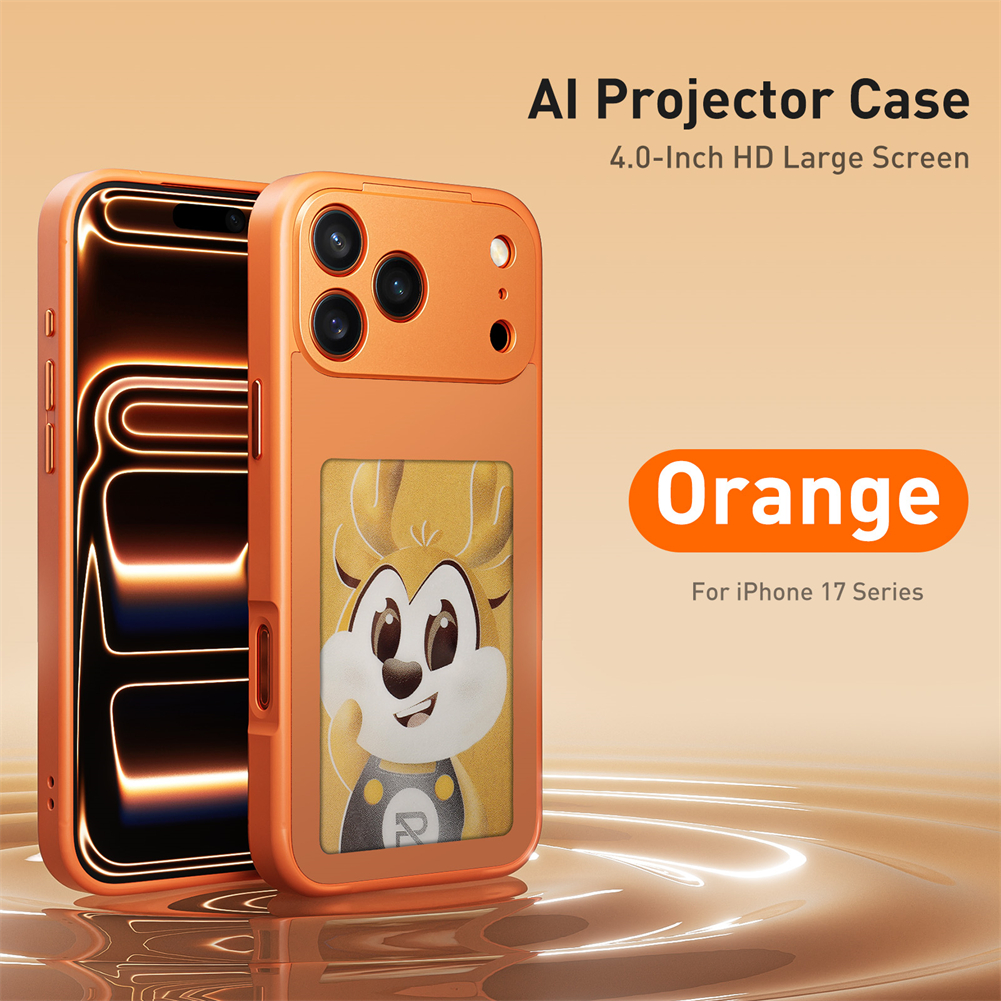 NFC Function AI Phone Cases Fo - Phone Cases Diy review and price
