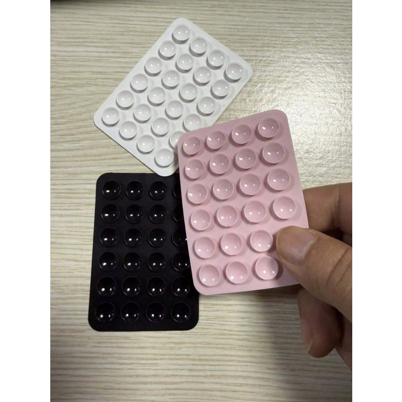 Silicone Suction Cup Phone Cas - Phone Cases Silicone review and price