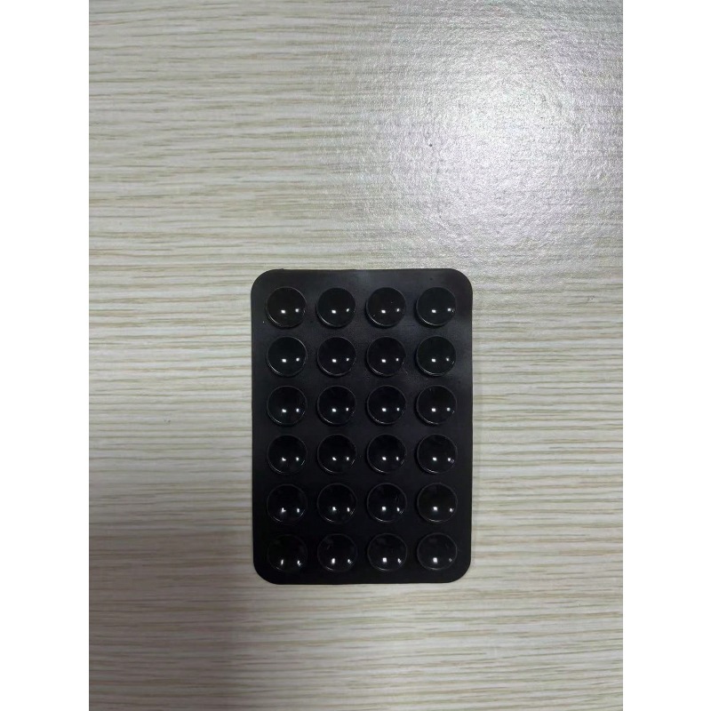 Silicone Suction Cup Phone Cas - Phone Cases Silicone review and price