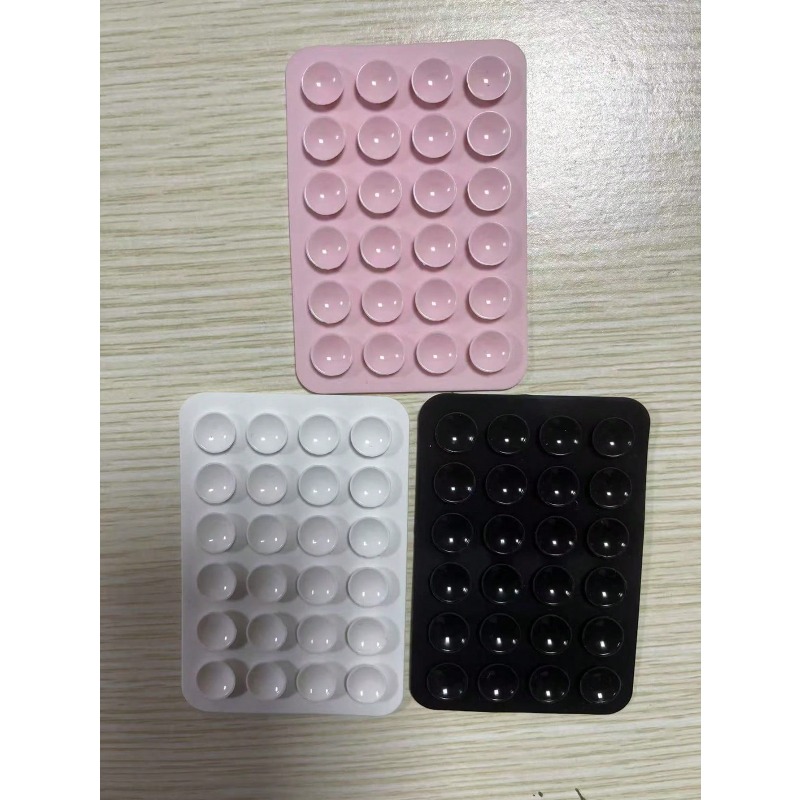 Silicone Suction Cup Phone Cas - Phone Cases Silicone review and price