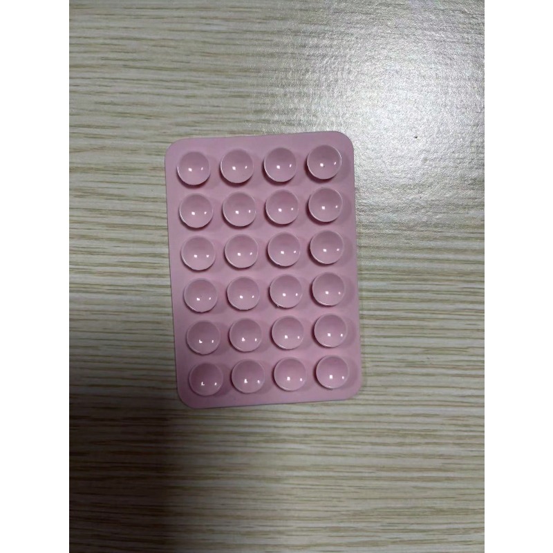 Silicone Suction Cup Phone Cas - Phone Cases Silicone review and price