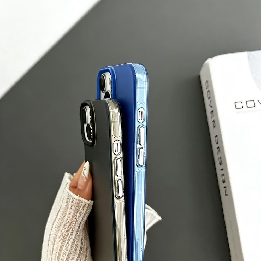 I-Ireland Phone Case Phone Cas - Phone Cases Ireland review and price