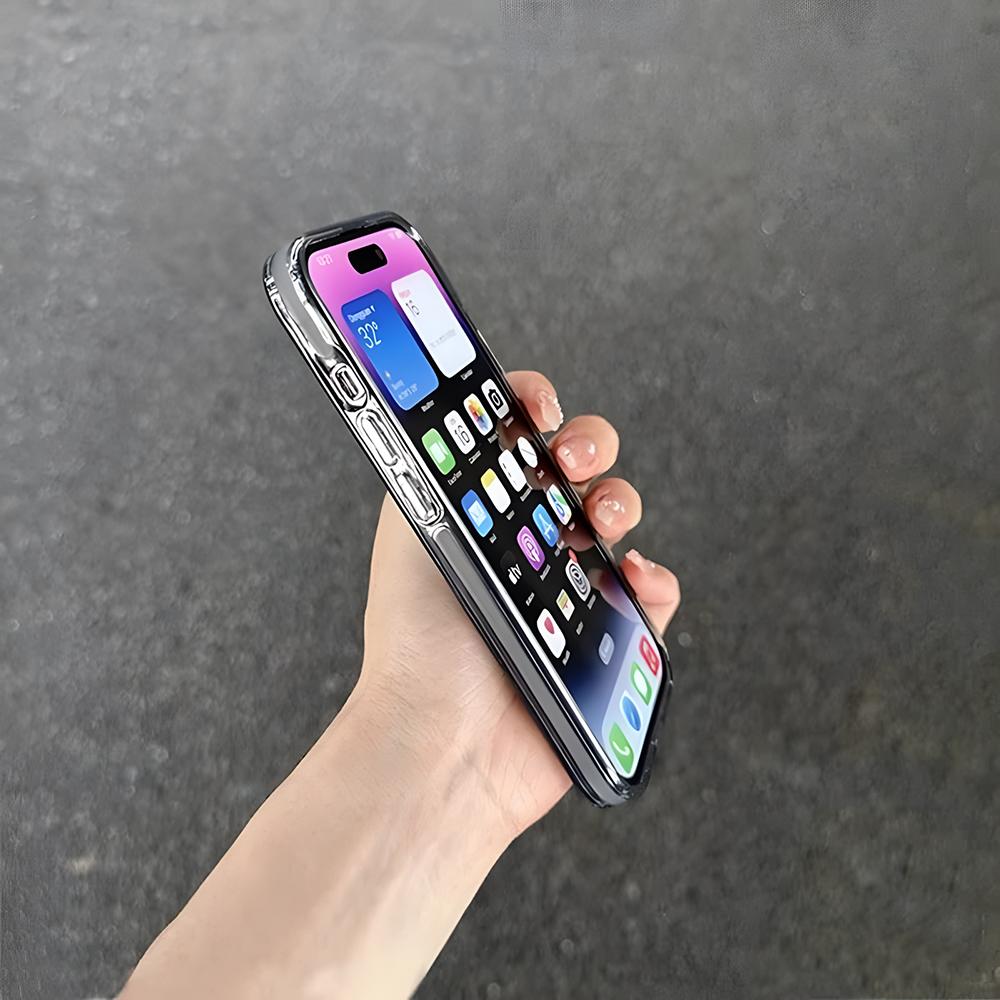 I-Ireland Phone Case Phone Cas - Phone Cases Ireland review and price
