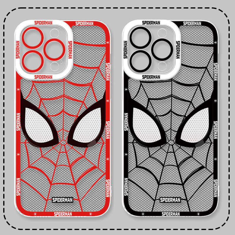 Marvel Spider Man Venom Soft C - Phone Cases Xiaomi 14T review and price