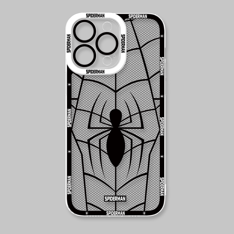 Marvel Spider Man Venom Soft C - Phone Cases Xiaomi 14T review and price
