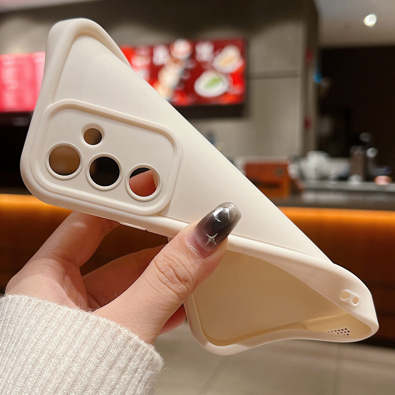 Silicone Phone Case For Samsun - Phone Cases Silicone review and price