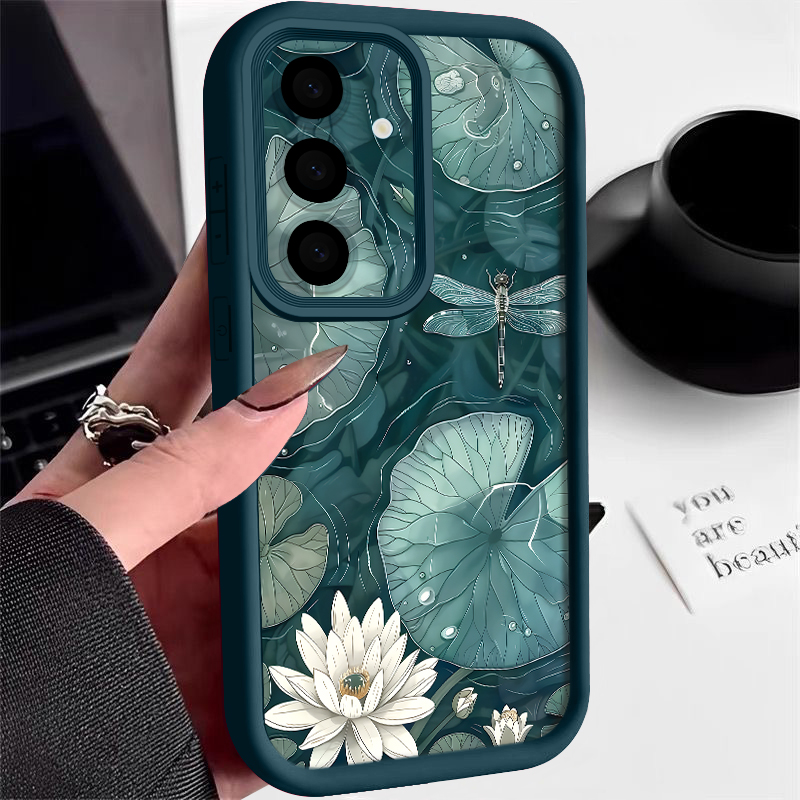 Silicone Phone Case For Samsun - Phone Cases Silicone review and price