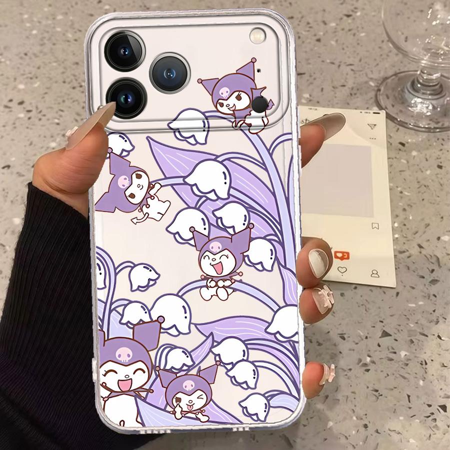 Clear Phone Cover Case for App - Phone Cases Cute Iphone 14 review and price