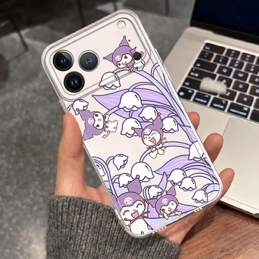Clear Phone Cover Case for App - Phone Cases Cute Iphone 14 review and price