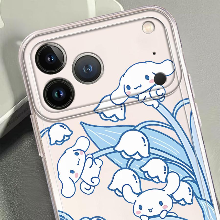 Clear Phone Cover Case for App - Phone Cases Cute Iphone 14 review and price